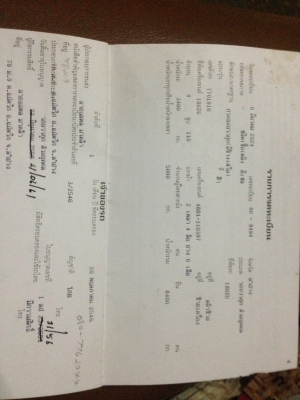 ขายรถ 6 ล้อกระบะ อีซูซุ ขายรถ 6 ล้อกระบะ อีซูซุ