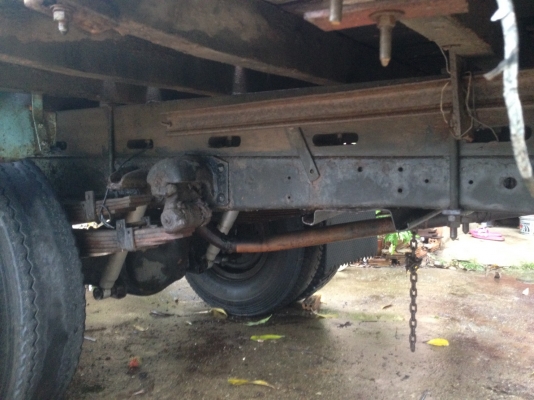 ขายรถ 6 ล้อกระบะ อีซูซุ ขายรถ 6 ล้อกระบะ อีซูซุ