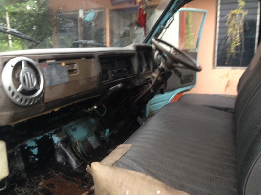 ขายรถ 6 ล้อกระบะ อีซูซุ ขายรถ 6 ล้อกระบะ อีซูซุ