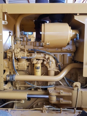 รถเกรด แคท CAT 140G#72V12190  มีเอกสารพร้อมเล่มทะเบียน ราคา 2350000 บาท สนใจติดต่อ 081-9652321