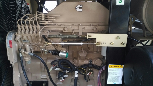 ขายปั๊มลม IR - DOOSAN