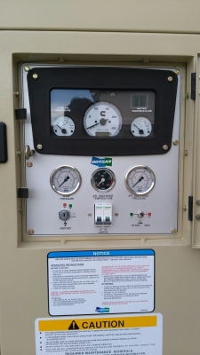 ขายปั๊มลม IR - DOOSAN