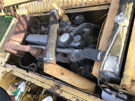 ขายรถแบคโฮ Kobelco 200(K907C-2)รถสวยสภาพดี พร้อมใช้งาน