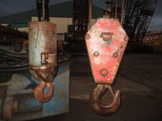 โปรโมชั่นสิ้นปี เคลียสต็อก ขายรถเครน Kato KR-10H  #2510609 ปี 1993 21,195 ชม สนใจ 061-4194021 NDT Thailand Line : 0614194021 พรภวิษย์