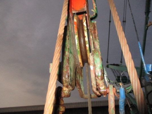 โปรโมชั่นสิ้นปี เคลียสต็อก ขายรถเครน Kato KR-10H  #2510609 ปี 1993 21,195 ชม สนใจ 061-4194021 NDT Thailand Line : 0614194021 พรภวิษย์