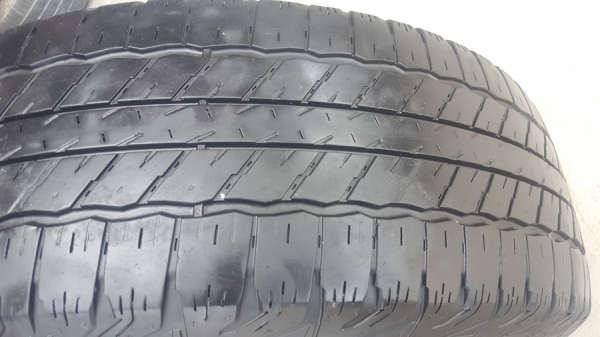 ขายล้อISUZU All New  16 พร้อมยางปี 16  4 ล้อ