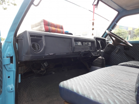 ISUZU KS110 ##ลูกค้าคุณบุญชู จ.บึงกาฬรับรถกลับไปวิ่งงานทำเงินเรียบร้อยแล้วคับ## รถห้างแท้ เกียร์สั้น ISUZU KS110 ##ลูกค้าคุณบุญชู จ.บึงกาฬรับรถกลับไปวิ่งงานทำเงินเรียบร้อยแล้วคับ## รถห้างแท้ เกียร์สั้น