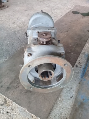 ชุดเกียร์ปรับรอบสภาพดี ชุดเกียร์ปรับรอบสภาพดี