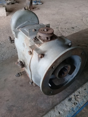 ชุดเกียร์ปรับรอบสภาพดี ชุดเกียร์ปรับรอบสภาพดี