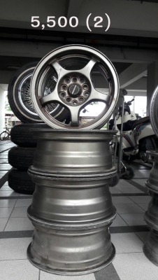 ขายล้อแม็กซ์ มือสอง ขายล้อแม็กซ์ มือสอง