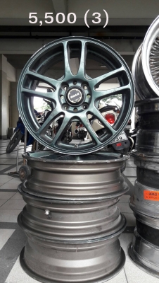 ขายล้อแม็กซ์ มือสอง ขายล้อแม็กซ์ มือสอง