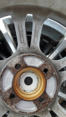 ขายล้อแม็กซ์ มือสอง ขายล้อแม็กซ์ มือสอง