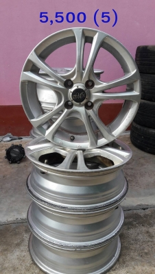 ขายล้อแม็กซ์ มือสอง ขายล้อแม็กซ์ มือสอง