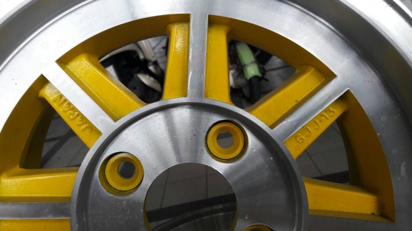 ขายล้อแม็กซ์ มือสอง ขายล้อแม็กซ์ มือสอง