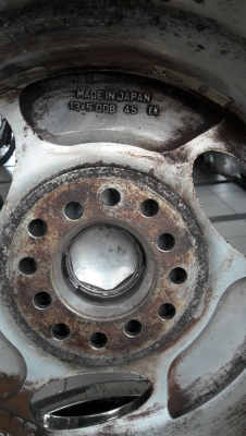 ขายล้อแม็กซ์ มือสอง ขายล้อแม็กซ์ มือสอง