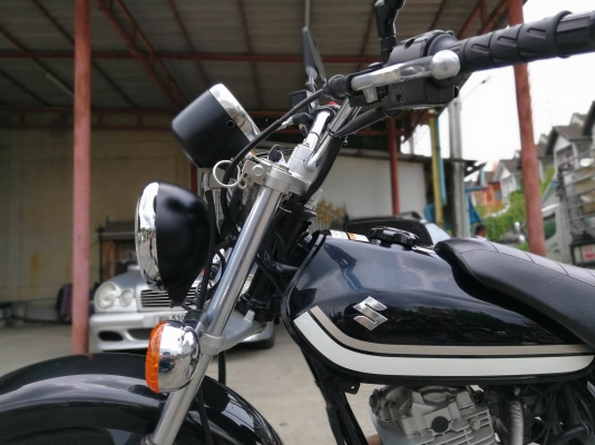 Van Van ปี14 รถวิ่งน้อย สวย ไม่ล้มชนแปะ พร้อมใช้งาน หายากต้องไวนา