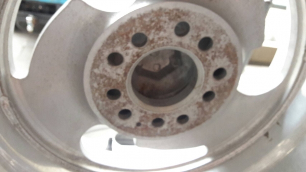 ขาย max มือสอง ขาย max มือสอง