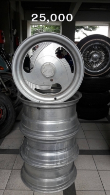 ขาย max มือสอง