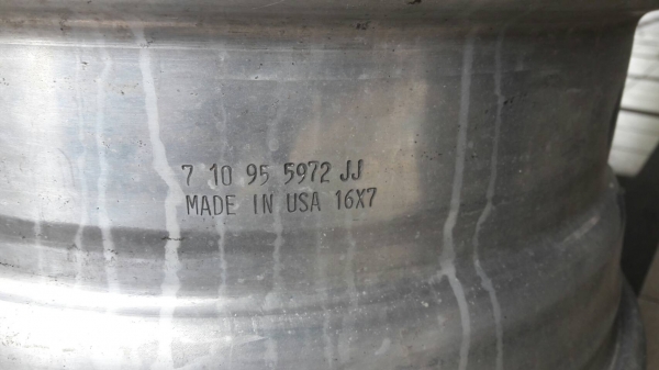 ขาย max มือสอง ขาย max มือสอง