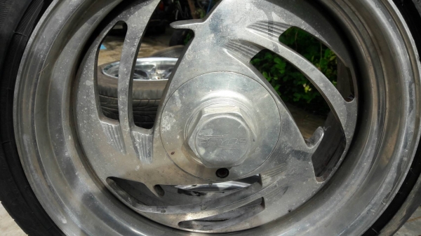 ขายแม็กซ์ พร้อมยาง ขายแม็กซ์ พร้อมยาง