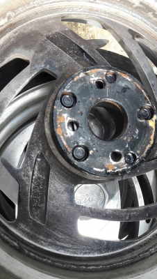 ขายแม็กซ์ พร้อมยาง ขายแม็กซ์ พร้อมยาง