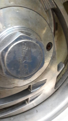 ขายแม็กซ์ พร้อมยาง ขายแม็กซ์ พร้อมยาง