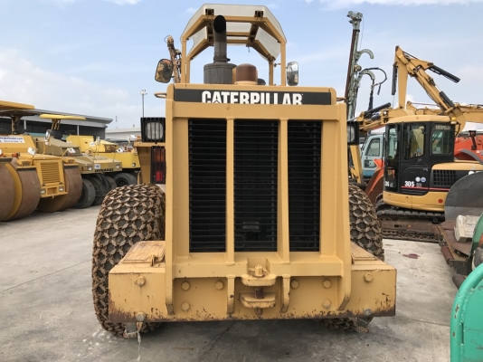 CAT 950F2 นำเข้าจากญี่ปุ่น ไม่เคยใช้งานในไทย รถถึงเมืองไทยแล้วครับ CAT 950F2 นำเข้าจากญี่ปุ่น ไม่เคยใช้งานในไทย รถถึงเมืองไทยแล้วครับ