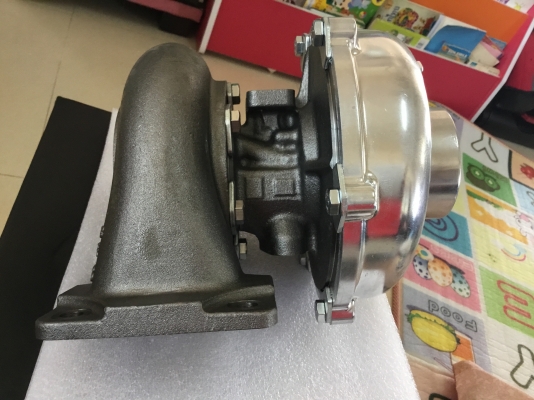 จำหน่ายเทอร์โบ ราคาส่ง