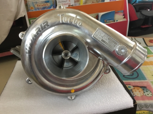 จำหน่ายเทอร์โบ ราคาส่ง