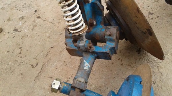 ขายด่วน