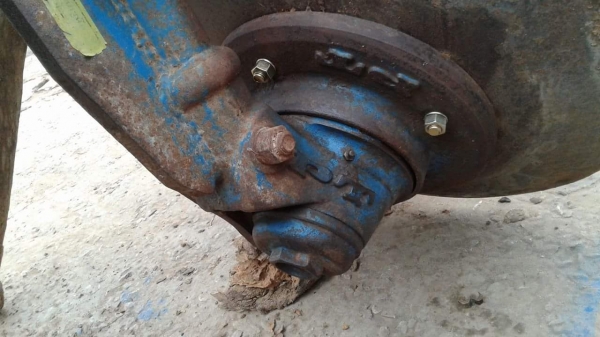 ขายด่วน ขายด่วน