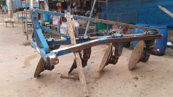 ขายด่วน ขายด่วน