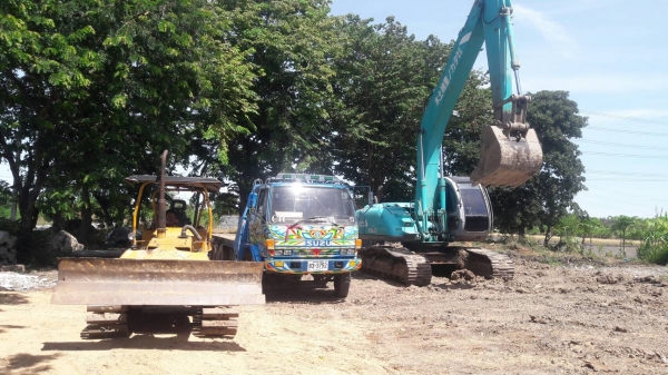 ขาย แบคโคร เทรนเลอ แทรคเตอร์ ขาย แบคโคร เทรนเลอ แทรคเตอร์