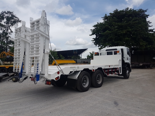 สั่งต่อกะบะหางปลาได้เลย0815667535