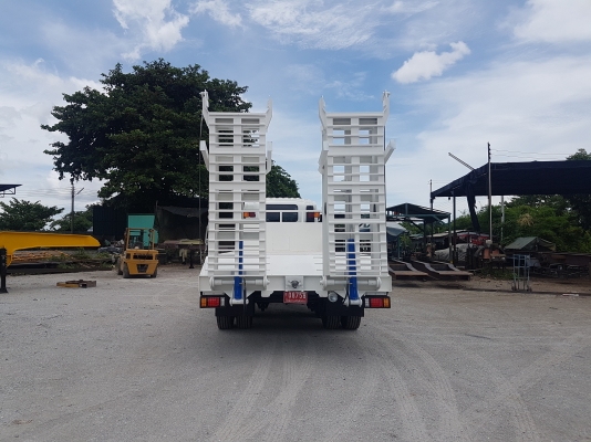 สั่งต่อกะบะหางปลาได้เลย0815667535 สั่งต่อกะบะหางปลาได้เลย0815667535