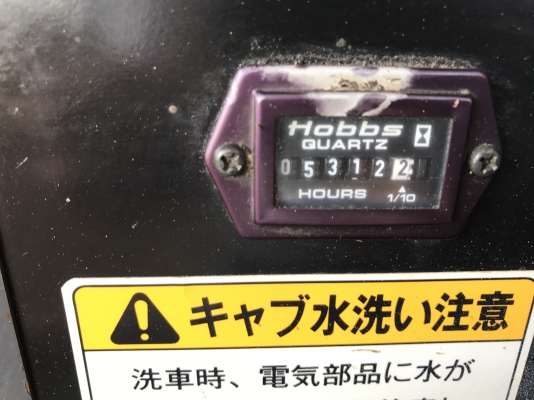 ขาย SUMITOMO 120 (เก่าญี่ปุ่นแท้) 5000 ชั่วโมง ลองรถได้ทุกวัน ราคามาคุยกันได้ครับ โทร 081-4283210 ขาย SUMITOMO 120 (เก่าญี่ปุ่นแท้) 5000 ชั่วโมง ลองรถได้ทุกวัน ราคามาคุยกันได้ครับ โทร 081-4283210