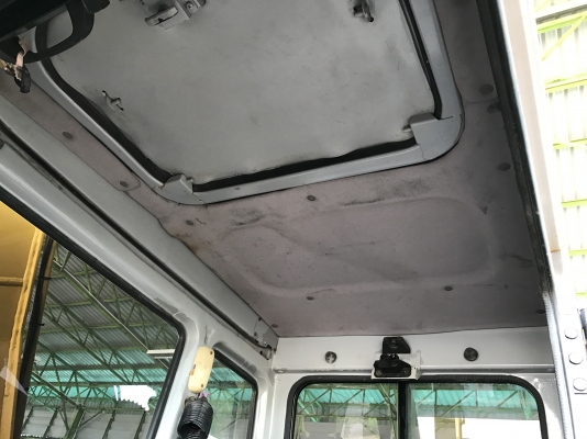 ขาย SUMITOMO 120 (เก่าญี่ปุ่นแท้) 5000 ชั่วโมง ลองรถได้ทุกวัน ราคามาคุยกันได้ครับ โทร 081-4283210 ขาย SUMITOMO 120 (เก่าญี่ปุ่นแท้) 5000 ชั่วโมง ลองรถได้ทุกวัน ราคามาคุยกันได้ครับ โทร 081-4283210