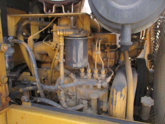 ขายรถตักล้อยาง 910F Wheel Loader (Used) 062-709-1747 ขายรถตักล้อยาง 910F Wheel Loader (Used) 062-709-1747