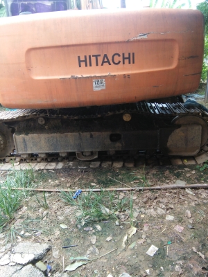 เครื่องจักรกลหนัก