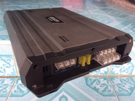 แอมป์4ch jebsen ขาย 950 บาท ใช้งานปกติทุกตัวสนใจ0892425454 อยู่สระบุรี แอมป์4ch jebsen ขาย 950 บาท ใช้งานปกติทุกตัวสนใจ0892425454 อยู่สระบุรี
