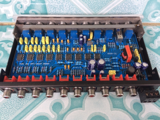 ปรีแอมป์ PTN 888 มือสองสภาพสวยเดิม ใช้งานปกติ วอลุ่มยังแน่น เสียงดีมากมาเต็ม ขาย 1950 บาท สนใจ0892425454 อยู่สระบุรี ปรีแอมป์ PTN 888 มือสองสภาพสวยเดิม ใช้งานปกติ วอลุ่มยังแน่น เสียงดีมากมาเต็ม ขาย 1950 บาท สนใจ0892425454 อยู่สระบุรี