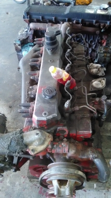 ขายเครื่องฮีโน่มีหลายรายการ ขายเครื่องฮีโน่มีหลายรายการ