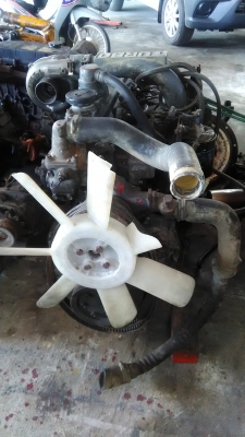 ขายเครื่องฮีโน่มีหลายรายการ ขายเครื่องฮีโน่มีหลายรายการ