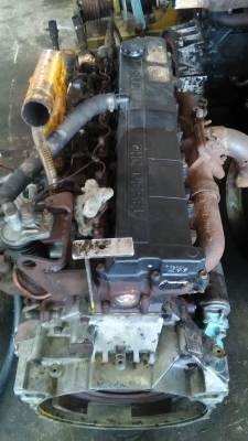 ขายเครื่องฮีโน่มีหลายรายการ ขายเครื่องฮีโน่มีหลายรายการ