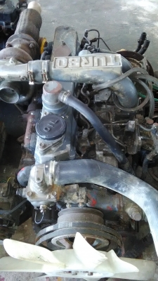 ขายเครื่องฮีโน่มีหลายรายการ ขายเครื่องฮีโน่มีหลายรายการ