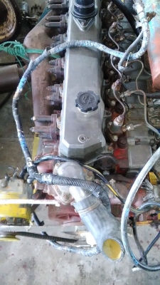 ขายเครื่องฮีโน่มีหลายรายการ ขายเครื่องฮีโน่มีหลายรายการ