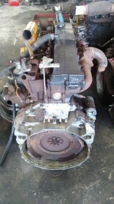 ขายเครื่องฮีโน่มีหลายรายการ ขายเครื่องฮีโน่มีหลายรายการ