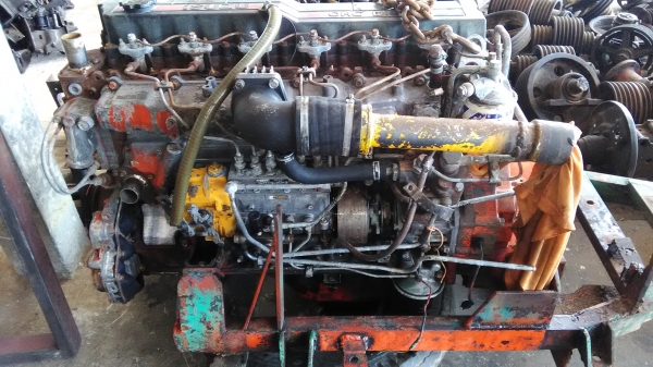 ขายเครื่องฮีโน่มีหลายรายการ ขายเครื่องฮีโน่มีหลายรายการ