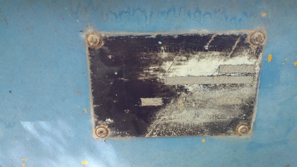 หางก้างปลาขายตามสภาพครับ หางก้างปลาขายตามสภาพครับ