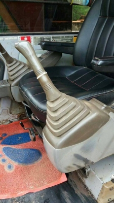 HITACHI EX120-2 HITACHI EX120-2